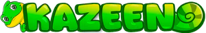 Kazeeno