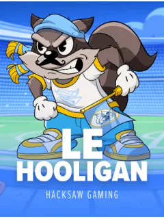 Le Hooligan